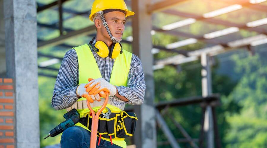 Expert top industrial roofings services in Knierim, IA